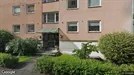 Apartment for rent, Oslo Frogner, Oslo, &lt;span class=&quot;blurred street&quot; onclick=&quot;ProcessAdRequest(11734877)&quot;&gt;&lt;span class=&quot;hint&quot;&gt;See streetname&lt;/span&gt;[xxxxxxxxxxxxx]&lt;/span&gt;