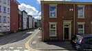 Apartment for rent, Preston - Lancashire, North West, Flat , A Brook Street, Preston