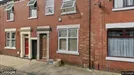 Apartment for rent, Preston - Lancashire, North West, Emmanuel Street, Preston