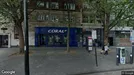 Apartment for rent, London NW1, Greater London, &lt;span class=&quot;blurred street&quot; onclick=&quot;ProcessAdRequest(11737390)&quot;&gt;&lt;span class=&quot;hint&quot;&gt;See streetname&lt;/span&gt;[xxxxxxxxxxxxx]&lt;/span&gt;