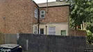 Apartment for rent, Dunstable - Bedfordshire, East of England, Bramley Court