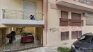 Apartment for rent, Patras, Western Greece, Παναχαϊκού