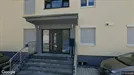 Apartment for rent, Karlsruhe, Baden-Württemberg, In der Striet