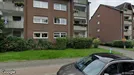 Apartment for rent, Recklinghausen, Nordrhein-Westfalen, &lt;span class=&quot;blurred street&quot; onclick=&quot;ProcessAdRequest(11742063)&quot;&gt;&lt;span class=&quot;hint&quot;&gt;See streetname&lt;/span&gt;[xxxxxxxxxxxxx]&lt;/span&gt;