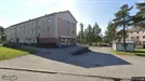 Apartment for rent, Luleå, Norrbotten County, Adress ej angivet<span class="blurred street-number" onclick="ProcessAdRequest(11742294)"><span class="hint">See no.</span>[xxxxxx]</span>