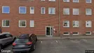 Apartment for rent, Halmstad, Halland County, Backhausgatan