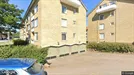 Apartment for rent, Höganäs, Skåne County, &lt;span class=&quot;blurred street&quot; onclick=&quot;ProcessAdRequest(11742573)&quot;&gt;&lt;span class=&quot;hint&quot;&gt;See streetname&lt;/span&gt;[xxxxxxxxxxxxx]&lt;/span&gt;