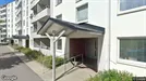 Apartment for rent, Södertälje, Stockholm County, Rösvägen