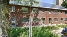 Apartment for rent, Tilburg, North Brabant, Lourdesstraat<span class="blurred street-number" onclick="ProcessAdRequest(11744577)"><span class="hint">See no.</span>[xxxxxx]</span>