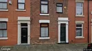 Apartment for rent, Preston - Lancashire, North West, Portland Street, Preston