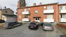 Apartment for rent, Lycksele, Västerbotten County, Adress ej angivet<span class="blurred street-number" onclick="ProcessAdRequest(11745835)"><span class="hint">See no.</span>[xxxxxx]</span>