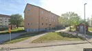 Apartment for rent, Hallstahammar, Västmanland County, Adress ej angivet<span class="blurred street-number" onclick="ProcessAdRequest(11747203)"><span class="hint">See no.</span>[xxxxxx]</span>