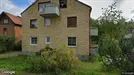 Apartment for rent, Bräcke, Jämtland County, Folketshusgatan