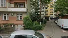 Apartment for rent, Bucureşti - Sectorul 2, Bucureşti, Șoseaua Colentina