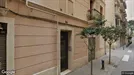 Apartment for rent, Barcelona Gràcia, Barcelona, &lt;span class=&quot;blurred street&quot; onclick=&quot;ProcessAdRequest(11752231)&quot;&gt;&lt;span class=&quot;hint&quot;&gt;See streetname&lt;/span&gt;[xxxxxxxxxxxxx]&lt;/span&gt;