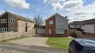 Apartment for rent, Billericay - Essex, East of England, Redwing Drive