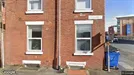 Apartment for rent, Preston - Lancashire, North West, 5-9 Moor Lane, Flat 13