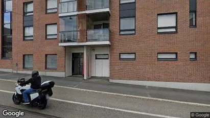 Apartments for rent in Helsinki Keskinen - Photo from Google Street View Apartments for rent in Helsinki Keskinen - Photo from Google Street View