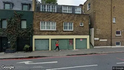 Apartments for rent in Location is not specified - Photo from Google Street View