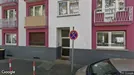 Apartment for rent, Offenbach am Main, Hessen, &lt;span class=&quot;blurred street&quot; onclick=&quot;ProcessAdRequest(11759595)&quot;&gt;&lt;span class=&quot;hint&quot;&gt;See streetname&lt;/span&gt;[xxxxxxxxxxxxx]&lt;/span&gt;