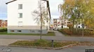 Apartment for rent, Katrineholm, Södermanland County, Trädgårdsgatan