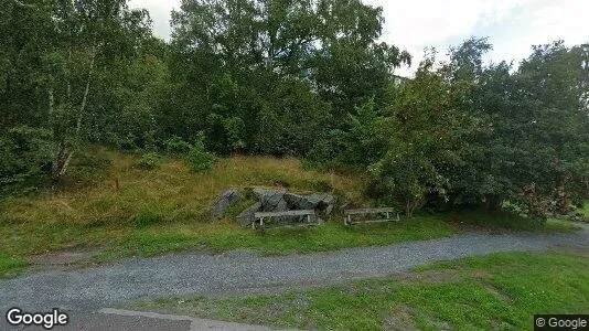 Apartments for rent in Västra hisingen - Photo from Google Street View