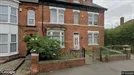 Apartment for rent, Worksop - Nottinghamshire, East Midlands, CHRISTMAS OFFER** REDUCED*Room