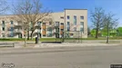 Room for rent, Lund, Skåne County, Kämnärsvägen<span class="blurred street-number" onclick="ProcessAdRequest(11769984)"><span class="hint">See no.</span>[xxxxxx]</span>