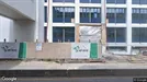 Apartment for rent, Aalborg Center, Aalborg (region), &lt;span class=&quot;blurred street&quot; onclick=&quot;ProcessAdRequest(11771202)&quot;&gt;&lt;span class=&quot;hint&quot;&gt;See streetname&lt;/span&gt;[xxxxxxxxxxxxx]&lt;/span&gt;