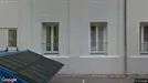 Apartment for rent, Aalborg Center, Aalborg (region), &lt;span class=&quot;blurred street&quot; onclick=&quot;ProcessAdRequest(11772317)&quot;&gt;&lt;span class=&quot;hint&quot;&gt;See streetname&lt;/span&gt;[xxxxxxxxxxxxx]&lt;/span&gt;