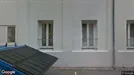 Apartment for rent, Aalborg Center, Aalborg (region), &lt;span class=&quot;blurred street&quot; onclick=&quot;ProcessAdRequest(11772321)&quot;&gt;&lt;span class=&quot;hint&quot;&gt;See streetname&lt;/span&gt;[xxxxxxxxxxxxx]&lt;/span&gt;