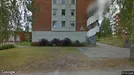 Apartment for rent, Ludvika, Dalarna, &lt;span class=&quot;blurred street&quot; onclick=&quot;ProcessAdRequest(11775735)&quot;&gt;&lt;span class=&quot;hint&quot;&gt;See streetname&lt;/span&gt;[xxxxxxxxxxxxx]&lt;/span&gt;