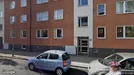 Apartment for rent, Katrineholm, Södermanland County, &lt;span class=&quot;blurred street&quot; onclick=&quot;ProcessAdRequest(11778339)&quot;&gt;&lt;span class=&quot;hint&quot;&gt;See streetname&lt;/span&gt;[xxxxxxxxxxxxx]&lt;/span&gt;