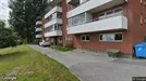 Apartment for rent, Kramfors, Västernorrland County, &lt;span class=&quot;blurred&quot; onclick=&quot;ProcessAdRequest(11780628)&quot;&gt;[xxxxx]&lt;/span&gt;