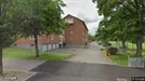 Apartment for rent, Falköping, Västra Götaland County, Wetterlinsgatan