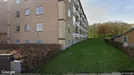 Apartment for rent, Aalborg Center, Aalborg (region), Rughaven