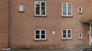 Apartment for rent, Kolding, Region of Southern Denmark, &lt;span class=&quot;blurred street&quot; onclick=&quot;ProcessAdRequest(11785875)&quot;&gt;&lt;span class=&quot;hint&quot;&gt;See streetname&lt;/span&gt;[xxxxxxxxxxxxx]&lt;/span&gt;