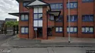 Apartment for rent, Stoke-on-Trent - Staffordshire, West Midlands, &lt;span class=&quot;blurred street&quot; onclick=&quot;ProcessAdRequest(11787172)&quot;&gt;&lt;span class=&quot;hint&quot;&gt;See streetname&lt;/span&gt;[xxxxxxxxxxxxx]&lt;/span&gt;