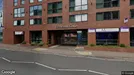 Apartment for rent, Sheffield - South Yorkshire, East Midlands, &lt;span class=&quot;blurred street&quot; onclick=&quot;ProcessAdRequest(11787627)&quot;&gt;&lt;span class=&quot;hint&quot;&gt;See streetname&lt;/span&gt;[xxxxxxxxxxxxx]&lt;/span&gt;
