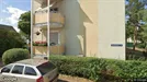 Apartment for rent, Saalekreis, Sachsen-Anhalt, Rheinstr.