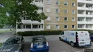 Apartment for rent, Malmö City, Malmö, Fosievägen<span class="blurred street-number" onclick="ProcessAdRequest(11795378)"><span class="hint">See no.</span>[xxxxxx]</span>