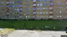 Apartment for rent, Rosengård, Malmö, Ramels väg<span class="blurred street-number" onclick="ProcessAdRequest(11795381)"><span class="hint">See no.</span>[xxxxxx]</span>