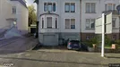 Apartment for rent, Solingen, Nordrhein-Westfalen, Remscheider Straße