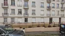 Apartment for rent, Le Mans, Pays de la Loire