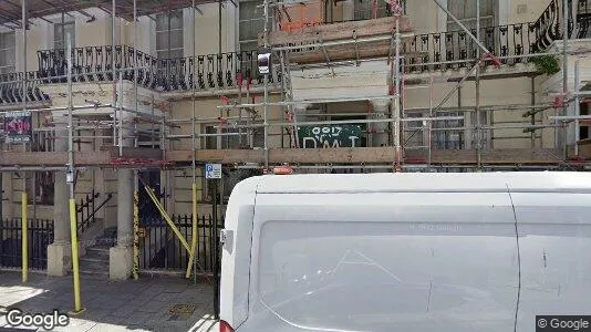 Apartments for rent in Location is not specified - Photo from Google Street View