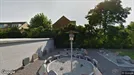 Apartment for rent, Odense C, Odense, &lt;span class=&quot;blurred street&quot; onclick=&quot;ProcessAdRequest(11802260)&quot;&gt;&lt;span class=&quot;hint&quot;&gt;See streetname&lt;/span&gt;[xxxxxxxxxxxxx]&lt;/span&gt;