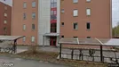 Apartment for rent, Borlänge, Dalarna, Norra Järnvägsgatan