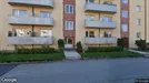 Apartment for rent, Uddevalla, Västra Götaland County, Göteborgsvägen