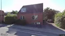 Apartment for rent, Lemvig, Central Jutland Region, &lt;span class=&quot;blurred street&quot; onclick=&quot;ProcessAdRequest(11806662)&quot;&gt;&lt;span class=&quot;hint&quot;&gt;See streetname&lt;/span&gt;[xxxxxxxxxxxxx]&lt;/span&gt;
