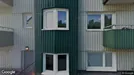 Apartment for rent, Finspång, Östergötland County, Adress ej angivet<span class="blurred street-number" onclick="ProcessAdRequest(11806720)"><span class="hint">See no.</span>[xxxxxx]</span>